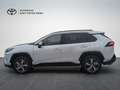 Toyota RAV 4 RAV4 Plug-in-Hybrid 4x4 Executive Paket Weiß - thumbnail 2