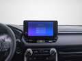 Toyota RAV 4 RAV4 Plug-in-Hybrid 4x4 Executive Paket Weiß - thumbnail 11