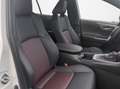 Toyota RAV 4 RAV4 Plug-in-Hybrid 4x4 Executive Paket Weiß - thumbnail 15