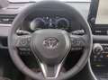 Toyota RAV 4 RAV4 Plug-in-Hybrid 4x4 Executive Paket Weiß - thumbnail 12