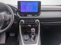 Toyota RAV 4 RAV4 Plug-in-Hybrid 4x4 Executive Paket Weiß - thumbnail 10