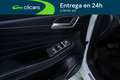 MG EHS 1.5 T-GDI Luxury Blanco - thumbnail 19
