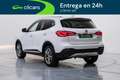 MG EHS 1.5 T-GDI Luxury Blanco - thumbnail 9