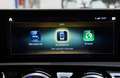 Mercedes-Benz CLA 35 AMG 4-Matic Automaat - ALCANTARA / PANO / NAVI / PDC Grijs - thumbnail 13
