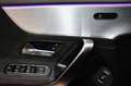 Mercedes-Benz CLA 35 AMG 4-Matic Automaat - ALCANTARA / PANO / NAVI / PDC Gris - thumbnail 20