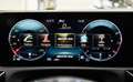 Mercedes-Benz CLA 35 AMG 4-Matic Automaat - ALCANTARA / PANO / NAVI / PDC Gris - thumbnail 18