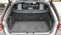 Mercedes-Benz CLA 35 AMG 4-Matic Automaat - ALCANTARA / PANO / NAVI / PDC Grijs - thumbnail 21