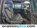 Renault Espace 1.6dCi TT En. Initiale Paris EDC 118kW Negro - thumbnail 26
