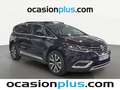 Renault Espace 1.6dCi TT En. Initiale Paris EDC 118kW Negro - thumbnail 2