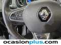 Renault Espace 1.6dCi TT En. Initiale Paris EDC 118kW Negro - thumbnail 37