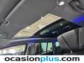 Renault Espace 1.6dCi TT En. Initiale Paris EDC 118kW Negro - thumbnail 8