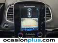 Renault Espace 1.6dCi TT En. Initiale Paris EDC 118kW Negro - thumbnail 14