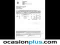 Renault Espace 1.6dCi TT En. Initiale Paris EDC 118kW Negro - thumbnail 28