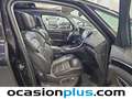 Renault Espace 1.6dCi TT En. Initiale Paris EDC 118kW Negro - thumbnail 27