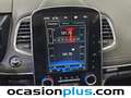 Renault Espace 1.6dCi TT En. Initiale Paris EDC 118kW Negro - thumbnail 45