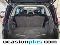 Renault Espace 1.6dCi TT En. Initiale Paris EDC 118kW Negro - thumbnail 24