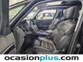 Renault Espace 1.6dCi TT En. Initiale Paris EDC 118kW Negro - thumbnail 17