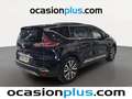 Renault Espace 1.6dCi TT En. Initiale Paris EDC 118kW Negro - thumbnail 3