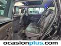 Renault Espace 1.6dCi TT En. Initiale Paris EDC 118kW Negro - thumbnail 18