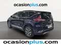 Renault Espace 1.6dCi TT En. Initiale Paris EDC 118kW Negro - thumbnail 4