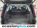 Renault Espace 1.6dCi TT En. Initiale Paris EDC 118kW Negro - thumbnail 23