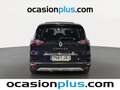 Renault Espace 1.6dCi TT En. Initiale Paris EDC 118kW Negro - thumbnail 22