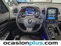 Renault Espace 1.6dCi TT En. Initiale Paris EDC 118kW Negro - thumbnail 34