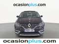 Renault Espace 1.6dCi TT En. Initiale Paris EDC 118kW Negro - thumbnail 20