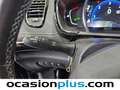 Renault Espace 1.6dCi TT En. Initiale Paris EDC 118kW Negro - thumbnail 36