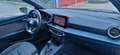SEAT Arona Xperience Facelift 1 Hand Top Zustand DSG Weiß - thumbnail 14