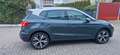 SEAT Arona Xperience Facelift 1 Hand Top Zustand DSG Weiß - thumbnail 9