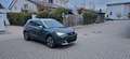 SEAT Arona Xperience Facelift 1 Hand Top Zustand DSG Weiß - thumbnail 2