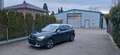 SEAT Arona Xperience Facelift 1 Hand Top Zustand DSG Weiß - thumbnail 18