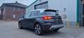 SEAT Arona Xperience Facelift 1 Hand Top Zustand DSG Weiß - thumbnail 6
