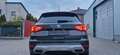 SEAT Arona Xperience Facelift 1 Hand Top Zustand DSG Weiß - thumbnail 8