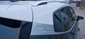 SEAT Arona Xperience Facelift 1 Hand Top Zustand DSG Weiß - thumbnail 17