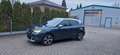 SEAT Arona Xperience Facelift 1 Hand Top Zustand DSG Weiß - thumbnail 19