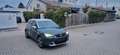SEAT Arona Xperience Facelift 1 Hand Top Zustand DSG Weiß - thumbnail 10