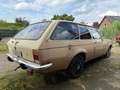 Opel Rekord D Caravan 2.0 S *2.Hand*seit 1975 letzter Besitz* Beige - thumbnail 7