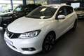 Nissan Pulsar 1.2 DIG-T Tekna Weiß - thumbnail 3