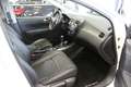 Nissan Pulsar 1.2 DIG-T Tekna Weiß - thumbnail 9