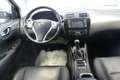 Nissan Pulsar 1.2 DIG-T Tekna Weiß - thumbnail 11