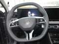 MG HS HEV Luxury (AS3A) Gris - thumbnail 12