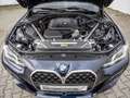 BMW 420 d Gran Coupe M-Sport 360°KAM+HUD+LED+SHZG Blau - thumbnail 19