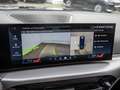 BMW 420 d Gran Coupe M-Sport 360°KAM+HUD+LED+SHZG Blau - thumbnail 12