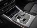 BMW 420 d Gran Coupe M-Sport 360°KAM+HUD+LED+SHZG Blau - thumbnail 13