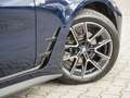 BMW 420 d Gran Coupe M-Sport 360°KAM+HUD+LED+SHZG Blau - thumbnail 3