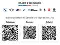 BMW 420 d Gran Coupe M-Sport 360°KAM+HUD+LED+SHZG Blau - thumbnail 6