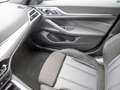 BMW 420 d Gran Coupe M-Sport 360°KAM+HUD+LED+SHZG Blau - thumbnail 14