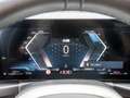 BMW 420 d Gran Coupe M-Sport 360°KAM+HUD+LED+SHZG Blau - thumbnail 15